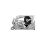Αλλαντομηχανή Λεπίδα 385mm GALILEO 385 EVO SRM-GALILEO 385 EVO